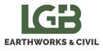 LBG_Logo_col